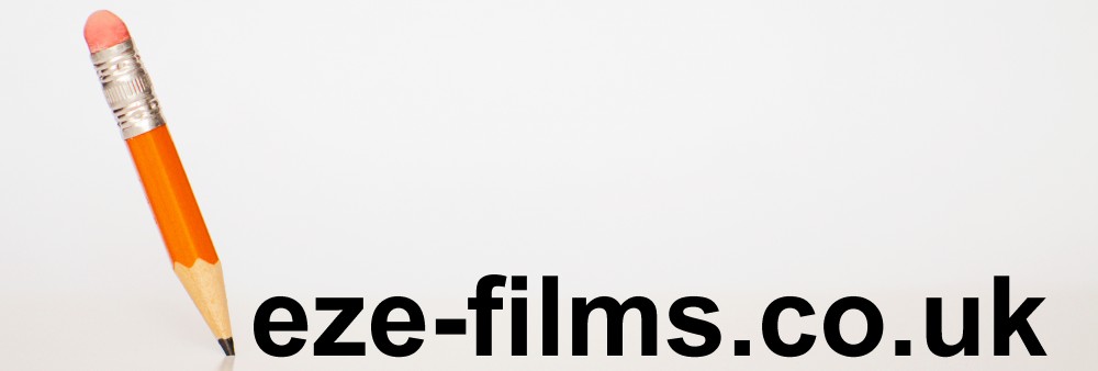 eze-films
